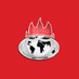 LFC Irawo (@lfc_irawo) Twitter profile photo LFC Irawo (@lfc_irawo) Twitter profile photo