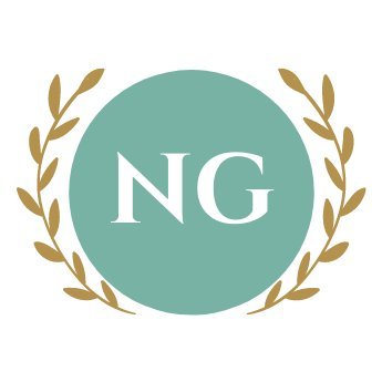 NewgrangeHotel's profile picture. Luxurious and enchanting destination in the heart of Navan. 62 bedrooms set in one of the most historical sites in the country.