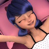 ;) (@buguboo__mlady) 's Twitter Profile
