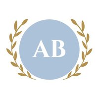 Ardboyne Hotel (@ardboynehotel) 's Twitter Profile
