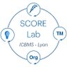 SCORE_Lab_Lyon's profile picture. Discovering, developing and understanding new catalytic tools and synthetic methodologies in organic chemistry.