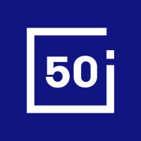 50inTech(@50inTech) 's Twitter Profile Photo