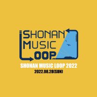 SHONAN MUSIC LOOP (@shonanmusicloop) 's Twitter Profile