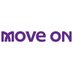 Move On (@moveonscotland) Twitter profile photo Move On (@moveonscotland) Twitter profile photo