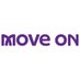 Move On (@moveonscotland) Twitter profile photo