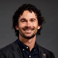 Louka Parry (@loukaparry) 's Twitter Profile