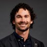 loukaparry's profile picture. Speaker | Learning Strategist | Education Futurist | Ex-principal | Linguist of 5 languages | Founder + CEO @learningfuture | Executive @karangaglobal