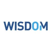 EURO WISDOM (@euro_wisdom) 's Twitter Profile Photo EURO WISDOM (@euro_wisdom) 's Twitter Profile Photo