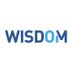 EURO WISDOM (@euro_wisdom) Twitter profile photo