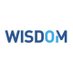 EURO WISDOM (@euro_wisdom) Twitter profile photo EURO WISDOM (@euro_wisdom) Twitter profile photo
