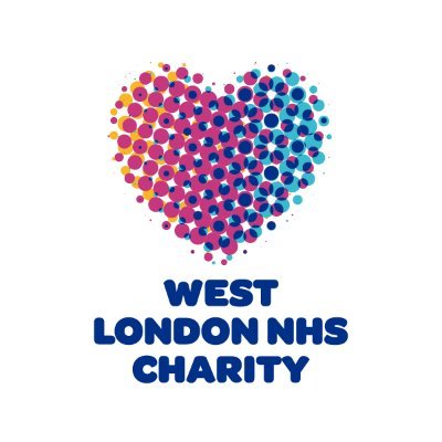 The official charity for @westlondonnhs, working to make a positive impact to support our patients, staff and the local community   
Registered charity 1051836