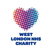 West London NHS Trust Charity (@wlcharity) 's Twitter Profile Photo