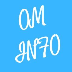 OM INFO Profile