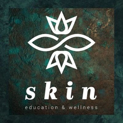 Skin Specialist | doTERRA advocate
Certified Skin and Wellness Trainer
Mom of Cassandra | Blogger