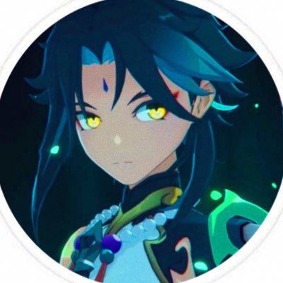 lauraさんのプロフィール画像