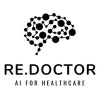 re.doctor(@redoctorai) 's Twitter Profile Photo