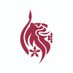 DMU Estates (@dmuestates) Twitter profile photo DMU Estates (@dmuestates) Twitter profile photo