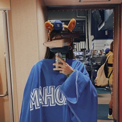 __bjwr's profile picture. 🇯🇵 / Fujisawa/ 0404💎