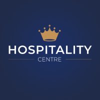 Hospitality Centre(@HospCentre) 's Twitter Profile Photo