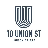 10 Union Street(@10UnionStreet) 's Twitter Profile Photo
