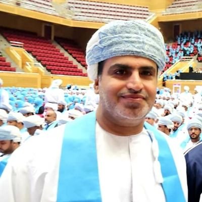 ‏‏لم تُنقذنا اختياراتنا، أنقذنا لطف الله.
