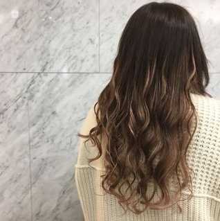 57miyataraimi's profile picture. 花とカフェ巡りが好きな𝐽𝑜𝑏 ℎ𝑢𝑛𝑡𝑖𝑛𝑔 𝑠𝑡𝑢𝑑𝑒𝑛𝑡𝑠🕊
𝙅𝙋𝙉,𝙊𝙨𝙖𝙠𝙖🌷