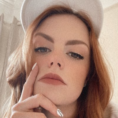 Bobbie Chambers Profile