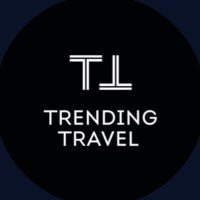 Trending Travel(@TrendingTravel_) 's Twitter Profileg
