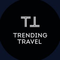 Trending Travel (@trendingtravel_) 's Twitter Profile Photo
