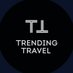 Trending Travel (@trendingtravel_) Twitter profile photo Trending Travel (@trendingtravel_) Twitter profile photo