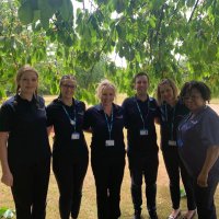 Complex Needs Rapid Response Respiratory Service (@lincsrr) 's Twitter Profile