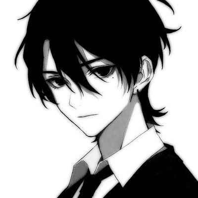 vandwei's profile picture. 