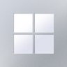 SurfaceArabia's profile picture. غير الاعتيادي للآخرين هو الطبيعي بالنسبة لنا في Microsoft Surface. 
تابع كل جديد على حسابنا الرسمي باللغة العربية للمنطقة.
For support: 800 820 0135 📞