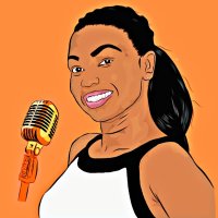Digital Dada Podcast (@ddadapodcast) 's Twitter Profile Photo Digital Dada Podcast (@ddadapodcast) 's Twitter Profile Photo