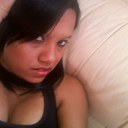 ღಌPaTTY LoPeSღಌ... - @PaTTYLoPeS2 - Twitter