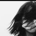 :-( (@_angintimur) Twitter profile photo :-( (@_angintimur) Twitter profile photo