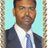 manojinkumar's profile image