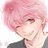 Snow_yuzu2021