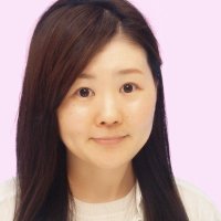 Megumi Nishio (@wada_me) 's Twitter Profile