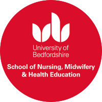 UoB School of Nursing, Midwifery and Health Edu.(@UoB_SNMHE) 's Twitter Profile Photo