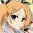 daruma_r