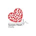 Sussex Heart Charity (@sussexhc) Twitter profile photo Sussex Heart Charity (@sussexhc) Twitter profile photo