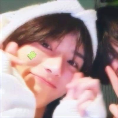 ‧₊𖧵˚. sean ‧₊𖧵˚.さんのプロフィール画像