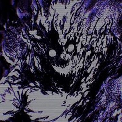 LBosskuu's profile picture. 