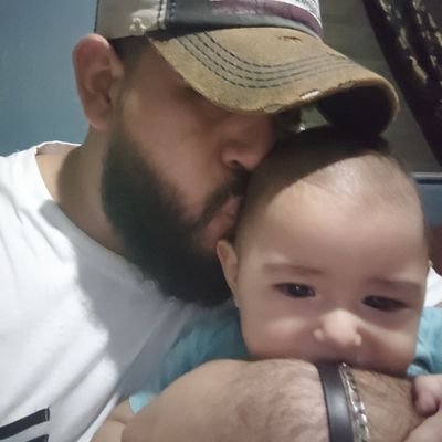 escalon_ricardo's profile picture. El fútbol