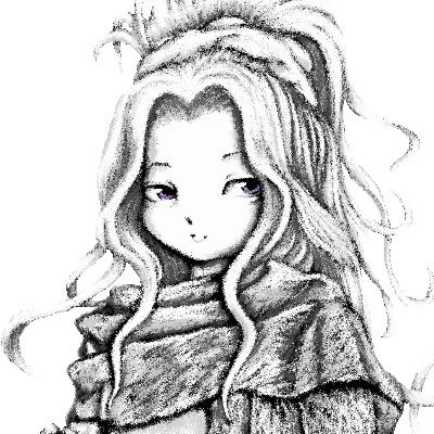 玄雪砂さんのプロフィール画像