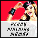 Check PPM for tips on extreme couponing, dozens of special offers, free printable coupons, and weekly store match ups for great money saving deals!