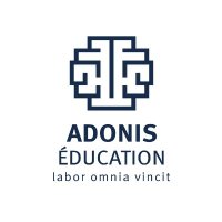 Adonis Éducation (@adoniseducation) 's Twitter Profile