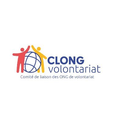 CVolontariat's profile picture. Comité de Liaison des ONG de Volontariat I Le volontariat : s'engager pour la solidarité internationale