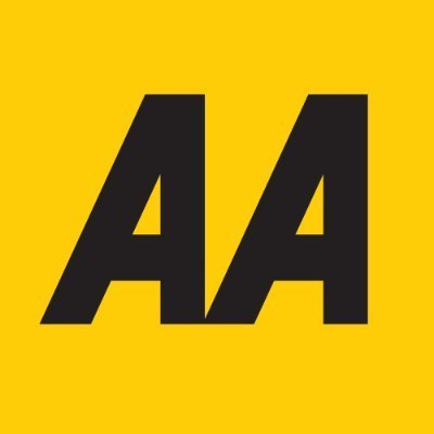 The AA in Ireland's official Twitter profile. https://t.co/znt5Qy0HHd
We offer breakdown assistance, car, home and travel insurance, and motoring service